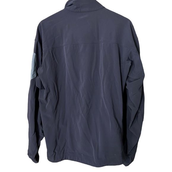 Arc’teryx Gamma MX Jacket Mens Large - Picture 2 of 6